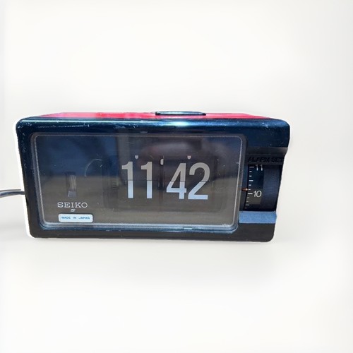 Seiko dp690t digital metronome - dp690t,