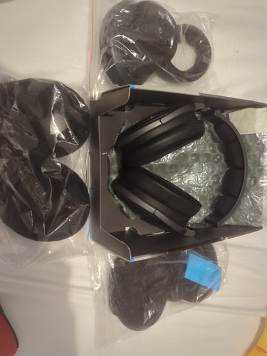 Sennheiser 600 cable - sennheiser,