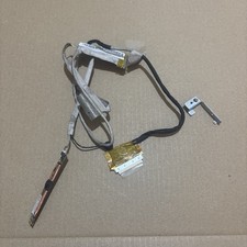 Asus x54h lcd screen cable - asus,