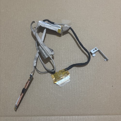 Asus x54h lcd screen cable - lcd,