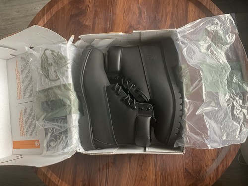 Timberland premium inch - timberland,
