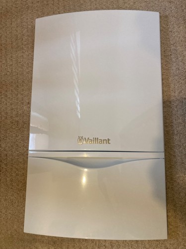 Brand new without packaging - without,