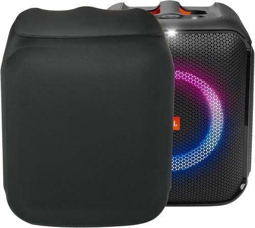 Jbl partybox bluetooth - "jbl,