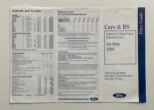 Ford cars price - ford, &