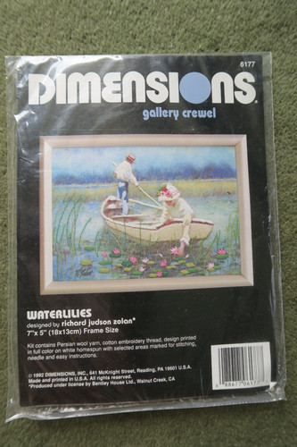 Dimensions gallery stamped - dimensions,