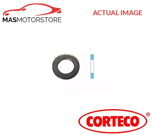 Sealing plug oil sump - plug,