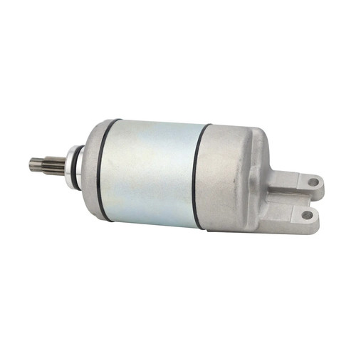 Starter motor for honda - motor,