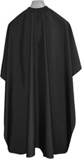 Tongtletech hairdressing gown - tongtletech,