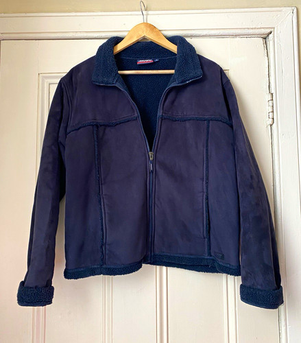 Musto performance womens - musto,