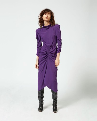 New unused isabel marant - new,
