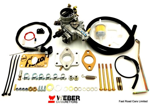 Golf jetta 1093cc 1979 84 - 1093cc, 1979-84