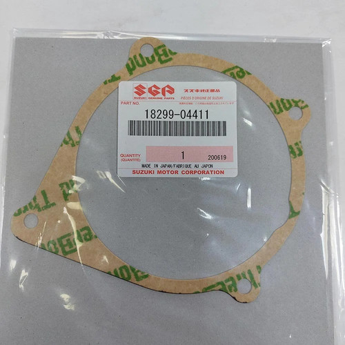 Suzuki genuine part lt50 - part,