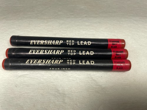 Nos wahl eversharp pencil - wahl,