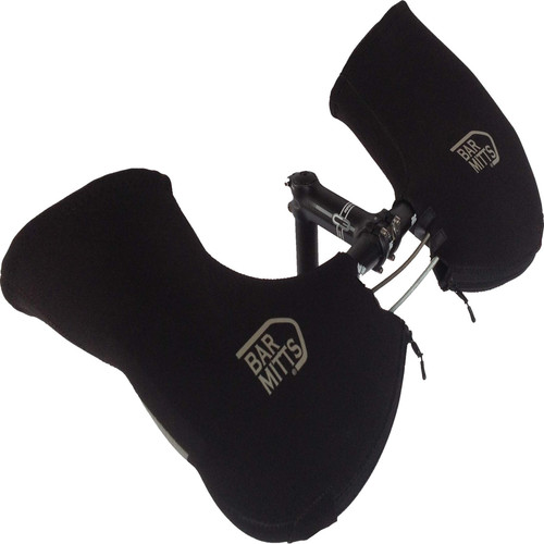 Bar mitts extreme - bar,