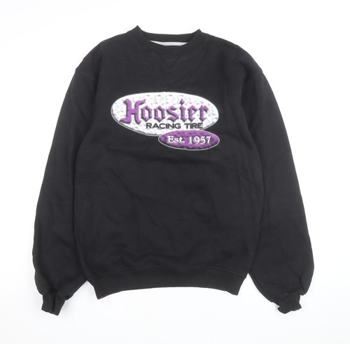 Hoosier racing tire men - hoosier,