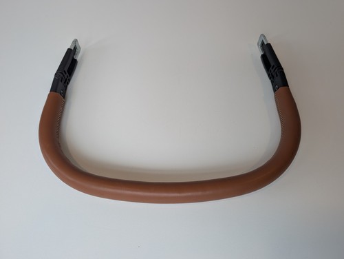 Micralite getgo bumper bar - micralite,