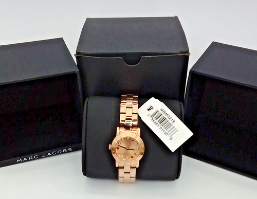 Marc jacobs amy rose - jacobs,