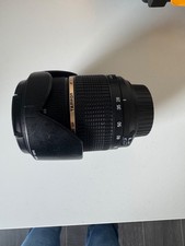 Tamron 70mm 8 - tamron, 28-70mm