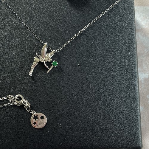 Disney tinker bell - disney,