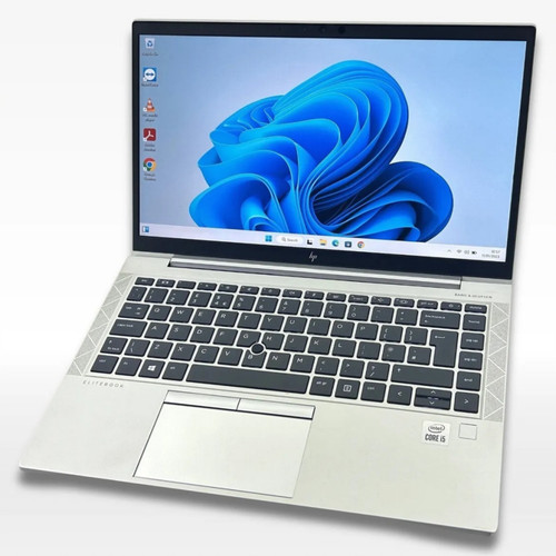 Dell laptop i7 - , 6th