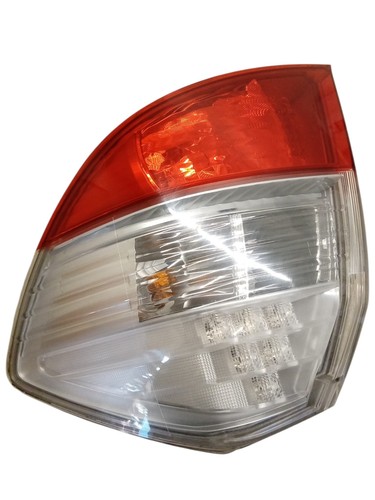 Honda jazz door - honda, hatchback