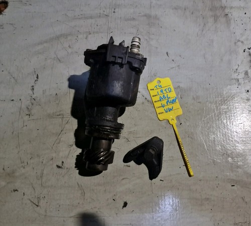 9td abl vacuum pump - t4,
