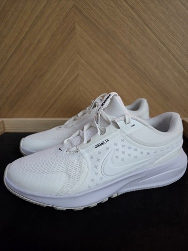 Nike star runner white - nike,