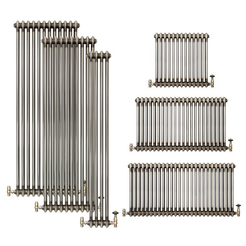 Traditional 3 column - 2,