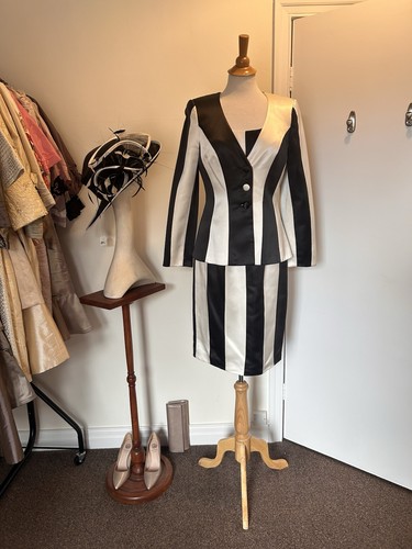 Ian stuart black - ian, white