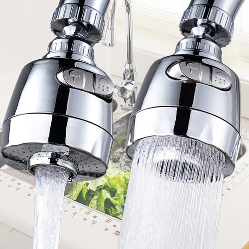 Universal water saving - universal,