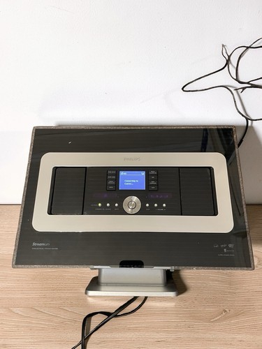Philips streamium was7000 - philips,