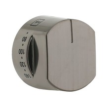 Stoves sterling electric - stoves,