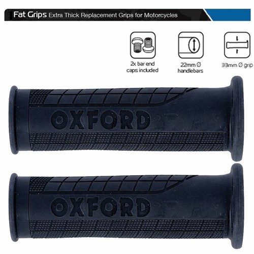 Rickman metisse oxford - rickman,