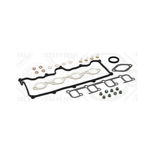 Elring 584 510 gasket - elring,
