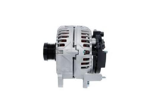 Genuine bosch generator 986 - bosch, 1