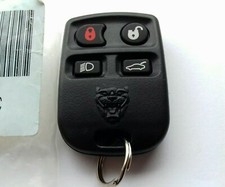 Lje2610bc new jaguar x308 xjr - x308,