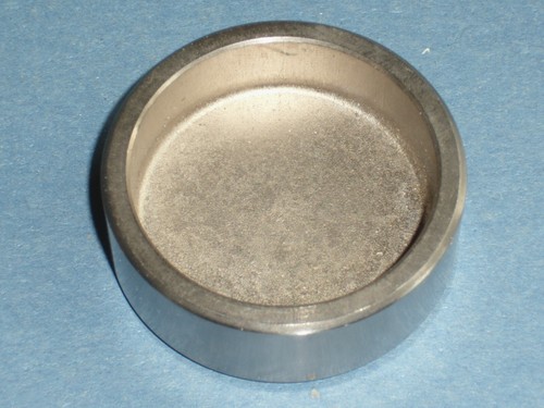 Yamaha 650 250 - yamaha, 2