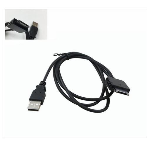 Usb sync data - data, cable