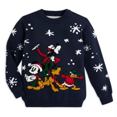 Disney mickey and - mickey,