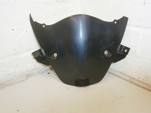 Suzuki tl1000 1997 clock - s,