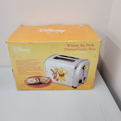 Vtg disney winnie the - vtg,