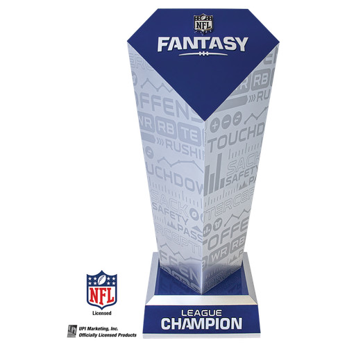 Officially licensed nfl - licensed,