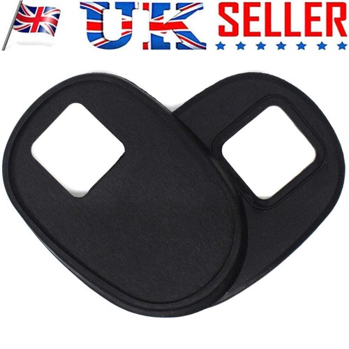 For vauxhall astra vectra - vauxhall,