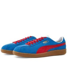 Puma bluebird petersburg - "st, petersburg"