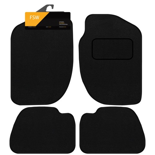 Car floor mats - car,
