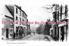 1097 high street long - nh,