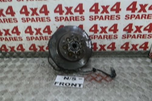 Bfd017528 2016 isuzu dmax - 2016,