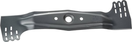 Genuine honda rotary blade - genuine,