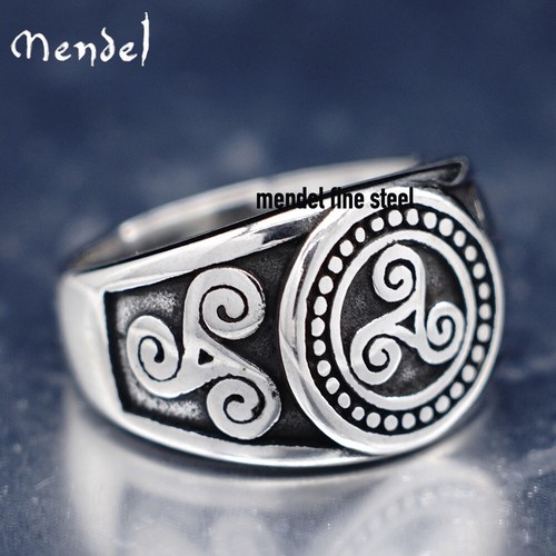 Mendel mens celtic irish - mens,