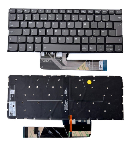 Replace for lenovo - replace,